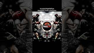 FejetFelFiam❗️ | DÖNTSD LE A FALAT! 👊💢 | DNB Motivation Music 🔥 | HUN