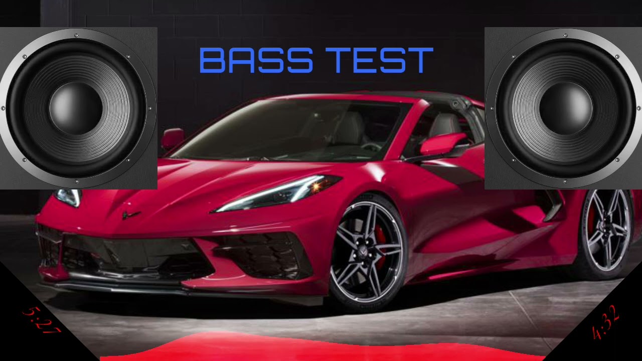 BROKEN HEART 💔 Song With DJ Speaker 🔊 Best Ultimate Woofer Sound Test Music 🎧 Tune Lover 