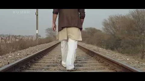 MERA DIL JAANDA NI (ਮਰਜਾਣਾ ਮਾਨ)