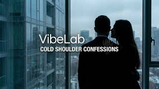 Celebrity Cold Shoulder Confessions VibeLab Profile