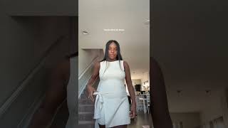 Get this off my tik tok shop today in multiple colors! https://www.tiktok.com/t/ZP8AjteXM/
