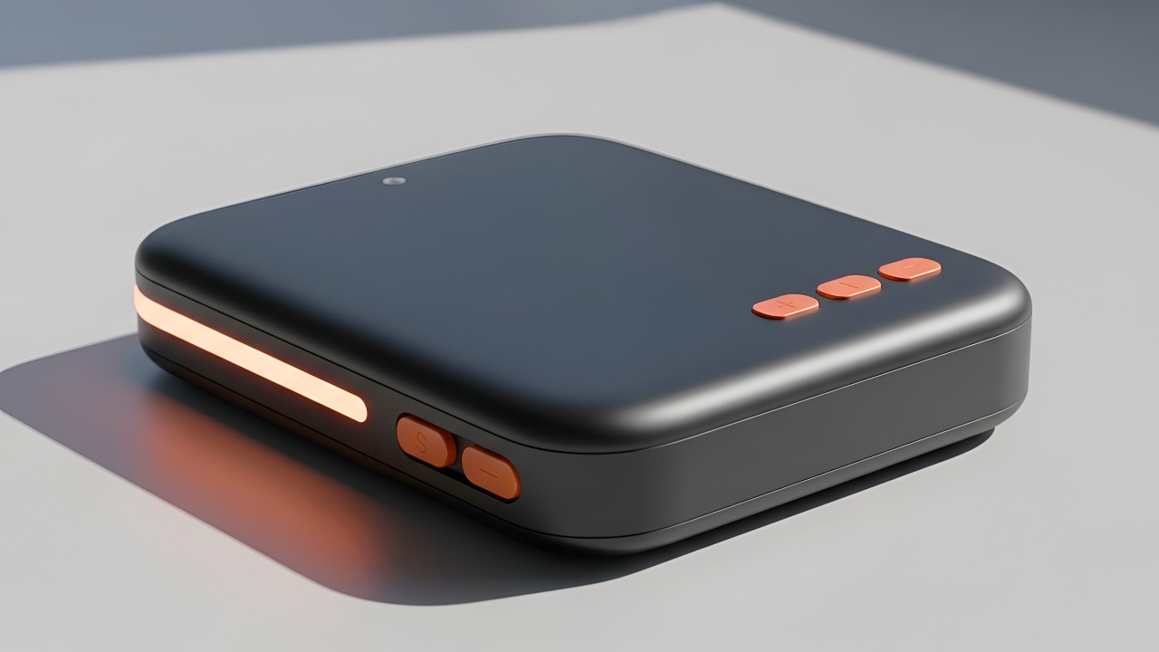 15 Future Gadgets You Can Actually Buy Right Now!
