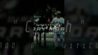 FRESH DROP | Hard Bigxthaplug Type Beat | Sampled Type Beat | Down South 2026 #typebeats #trapbeats