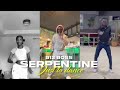 Trendtiktok Lascora DANSE GABON 2025 LA SERPENTINE Artiste B12boss Challenge Trendtiktok Lascora DANSE GABON 2025 LA SERPENTINE Artiste B12boss Challenge