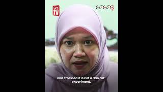 News@9 - Jan 22, 2026