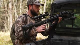 Deer Hunting 101 - Episode 2 - Deer Biology & Behavior