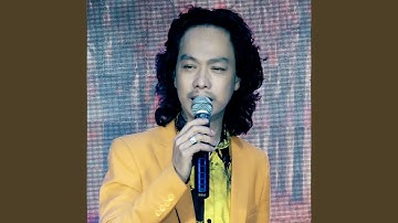 Thumbnail of Đêm Dài Chiến Tuyến