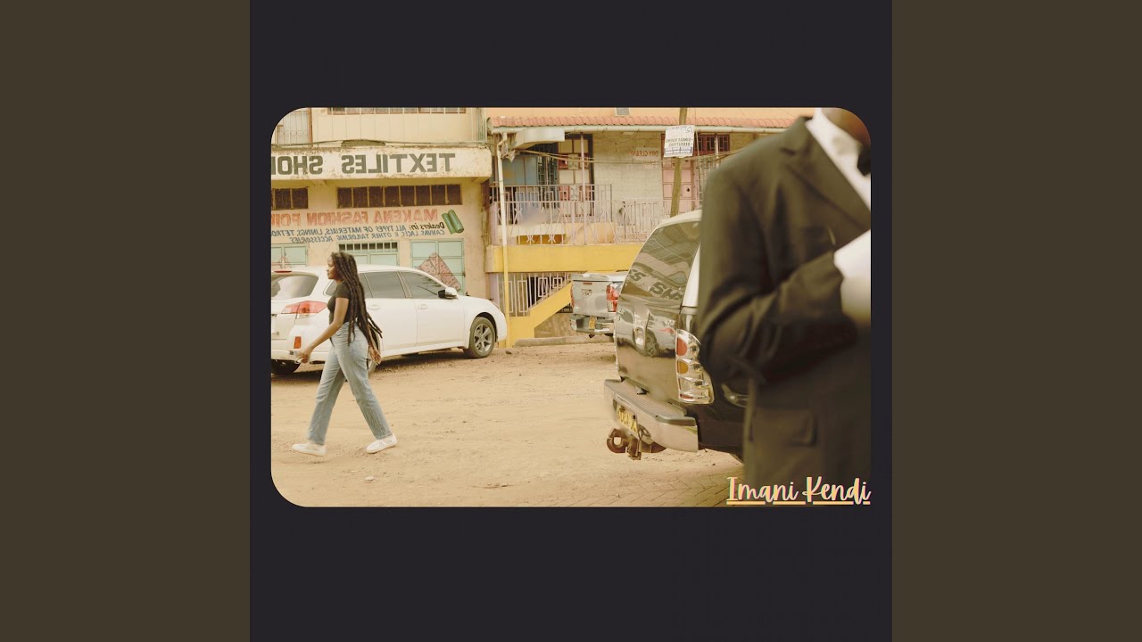 在 YouTube 上觀看「Window (Acoustic Version)」 在 YouTube 上觀看「Window (Acoustic Version)」