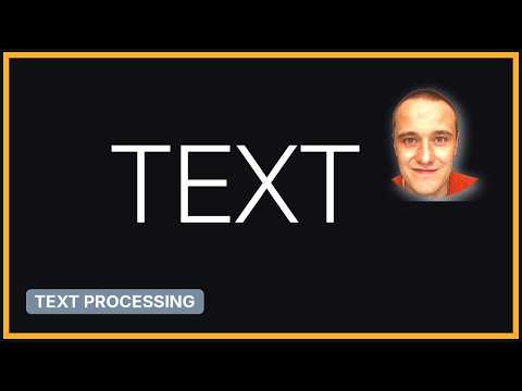 Unix & Linux: How to extract text using sed? (5 Solutions!!)