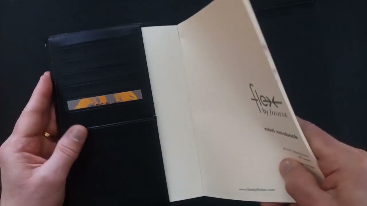 Filofax Jot pad 3 kleuren (memo blaadjes) | My Lovely Notebook Filofax Jot pad 3 kleuren (memo blaadjes) | My Lovely Notebook