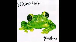 Silverchair - Tomorrow