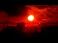 BLOOD SKY by Traci L. Slatton Book Trailer
