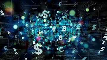 Crypto Quantum Leap Course - honest Reviews - Does it really work? 🔴