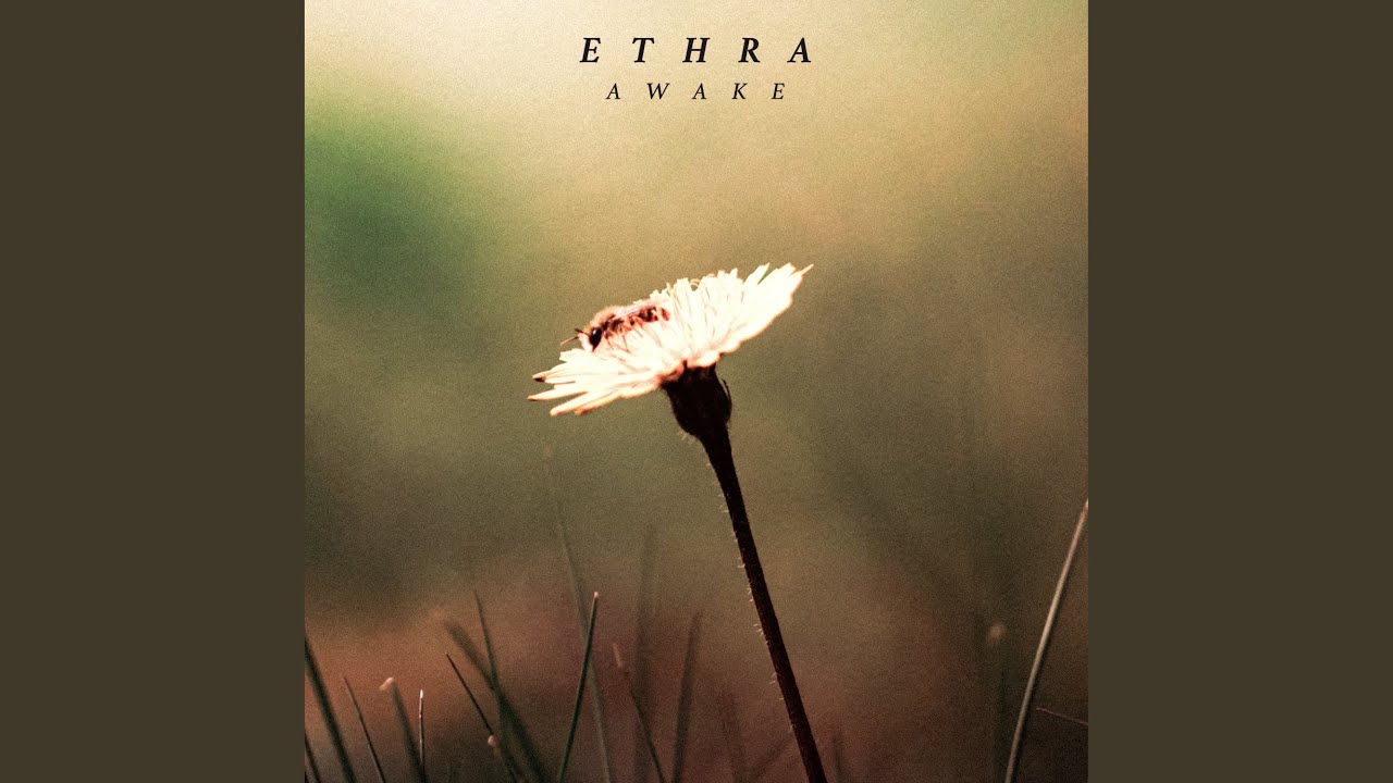 Watch Awake on YouTube Watch Awake on YouTube