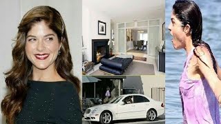 Selma Blair - Lifestyle | Net worth | Facts | houses | Boy | Family | Biography | Information