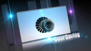 3D V-Learnt