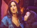 Demi Lovato - Cool For The Summer Live - Y100 Jingle Ball 2017 12/17