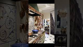 Affordable Interior Design Degree Online