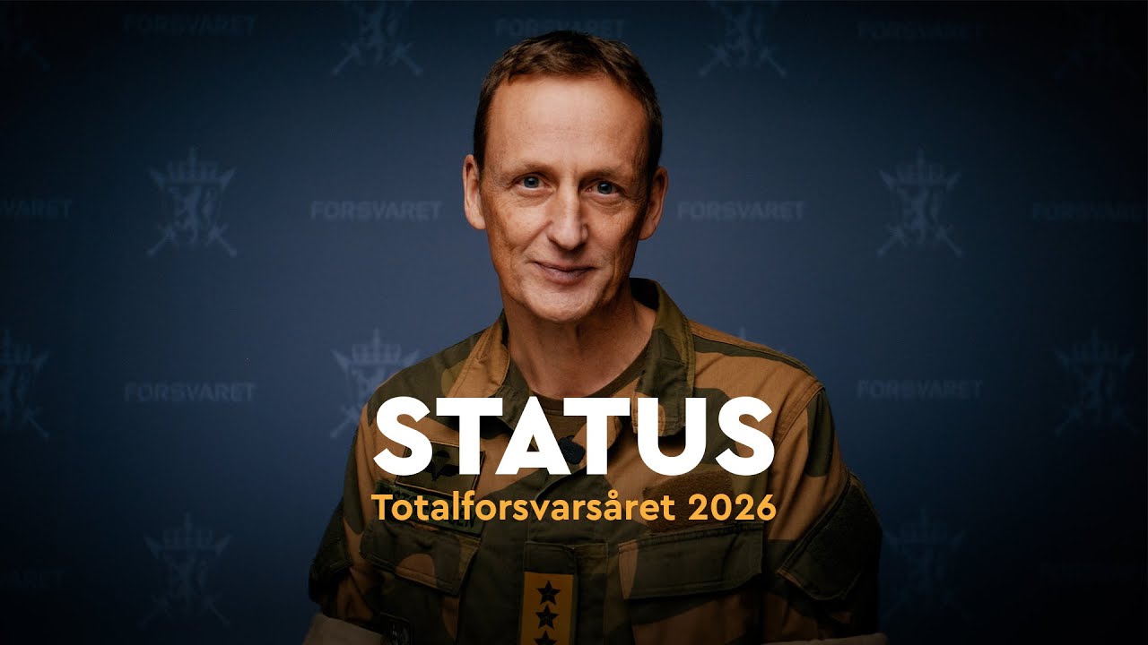 status-totalforsvars-ret-2026-youtube