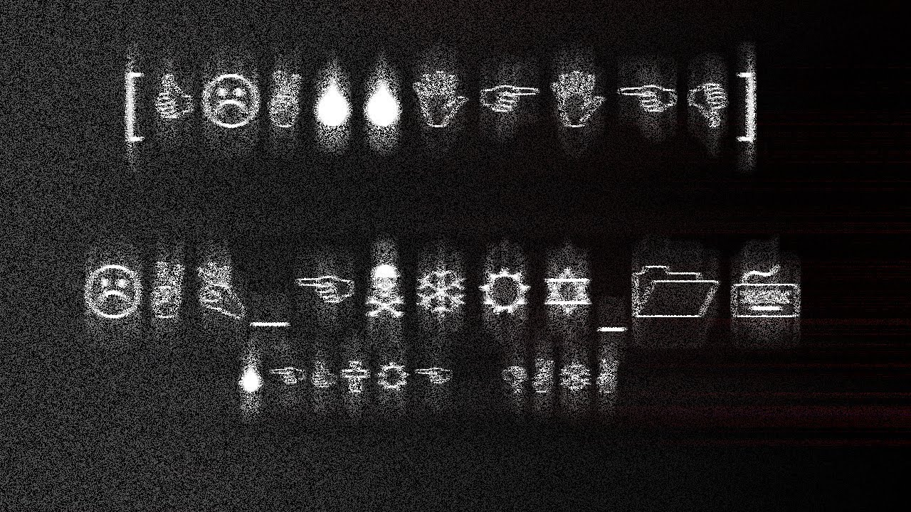 [Lab_Entry_17] - YouTube
