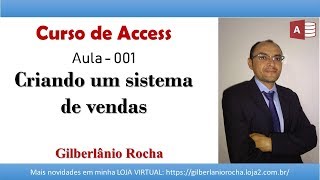 Visite meu site: http://gilberlaniorocha.loja2.com.br/ Nesse vídeo ...