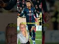 Dominating the pitch with their clubs, will they do it with their countries? Ep.3 of #AroundTheWorld