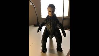 Cursed Godzilla Images