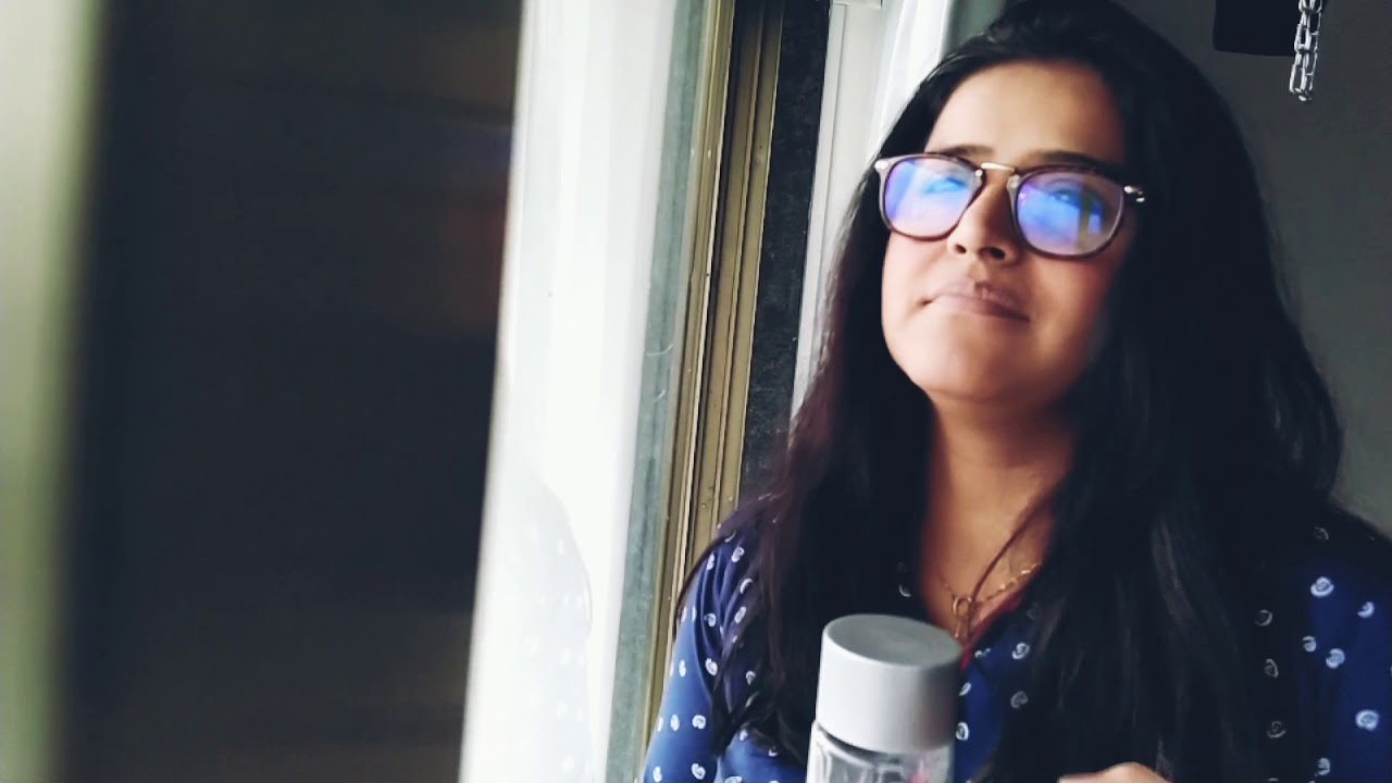 A Silent Film | Teaser A | Phycological thriller