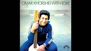 Download Lagu OMAR KHORSHID - 'Hebbina Hebbina' from \ MP3