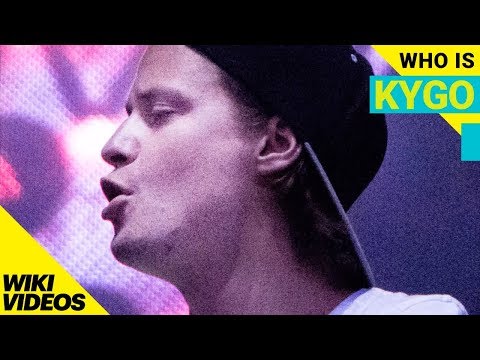 Video: Kygo Net boyligi: Wiki, turmush qurgan, oila, to'y, ish haqi, birodarlar