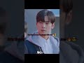 ll But still he need my attention and replays....ll 😎🔥#goals#kpop #kdrama #music @shadow_ Mafia
