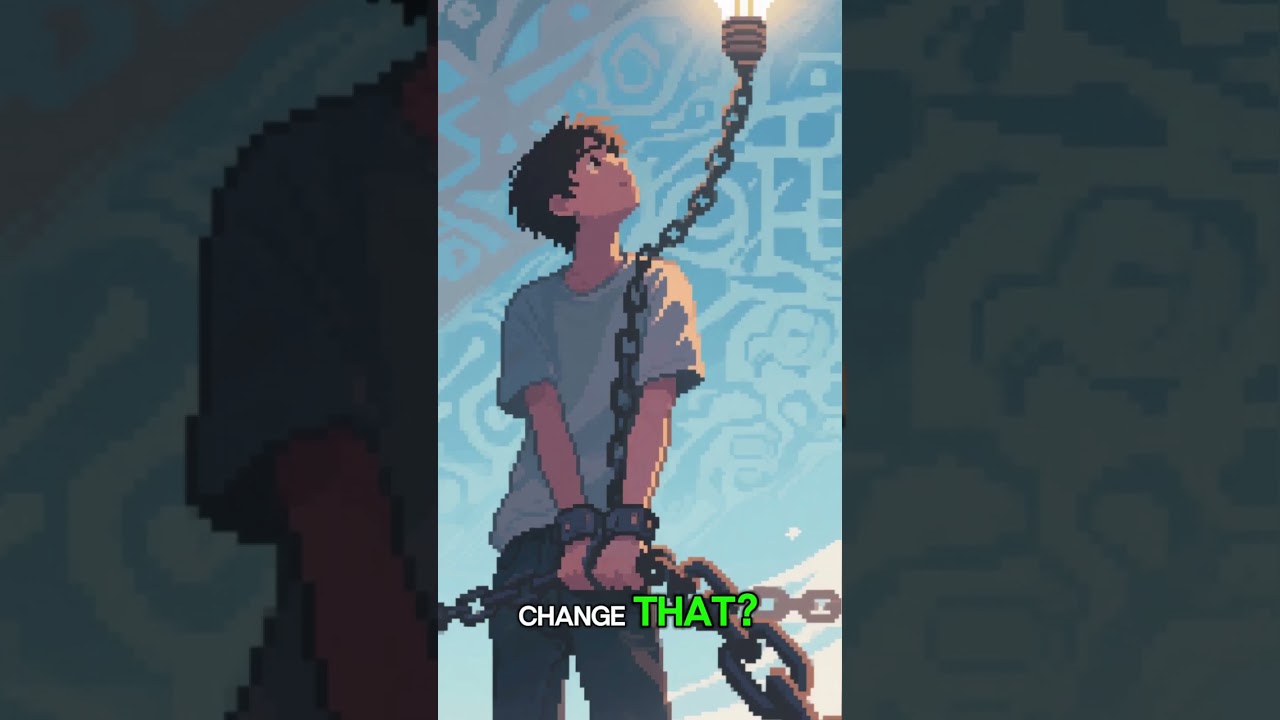 Money Moves Through Alignment