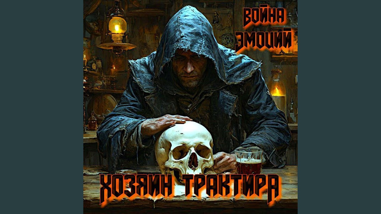 Ver Хозяин трактира no YouTube