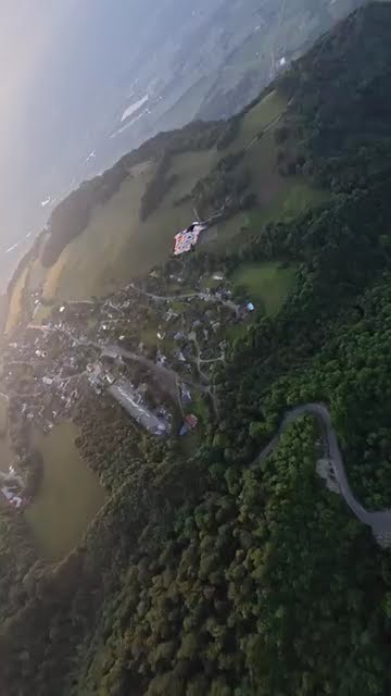 beutiful video #shorts #video