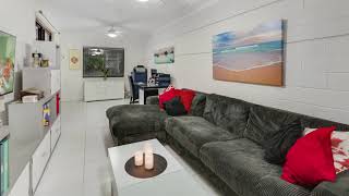 1/23 Artists Avenue, Oxenford
