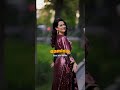 Cana Min Şêrîne Kürtçe Music Kurdish کورد Kurdishmusic 