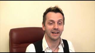 Видео Отношения - постоянный процесс. Саша Иванов (автор: Школа отношений Саши Иванова)