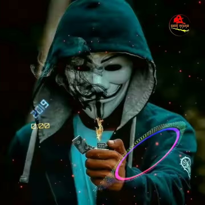 Sungguh kumerasa resah ¶ story wa baper