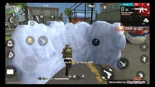 Test M4A1  Bậc Thầy 3 Chip Cực mạnh....! screenshot 3