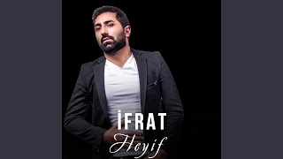 Evlənmə - Ifrat