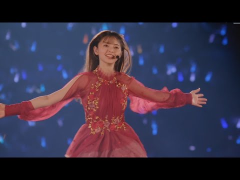 乃木坂46 - ありがちな恋愛