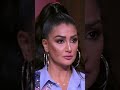 غادة عبدالرازق لـ عمرو أديب عن الستات بتجروا ورانا ليه غادة عبدالرازق لـ عمرو أديب عن الستات بتجروا ورانا ليه