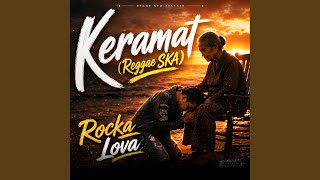 Download Lagu Keramat