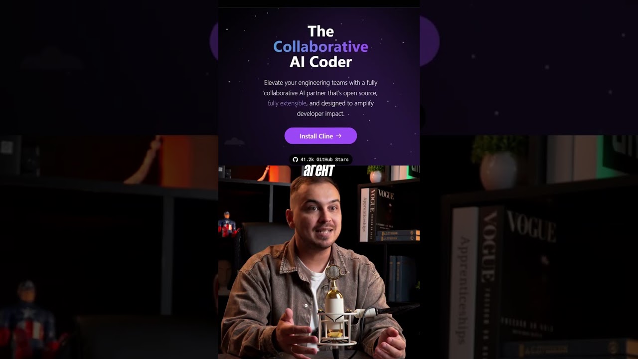 Этот трюк ЭКОНОМИТ деньги каждый месяц