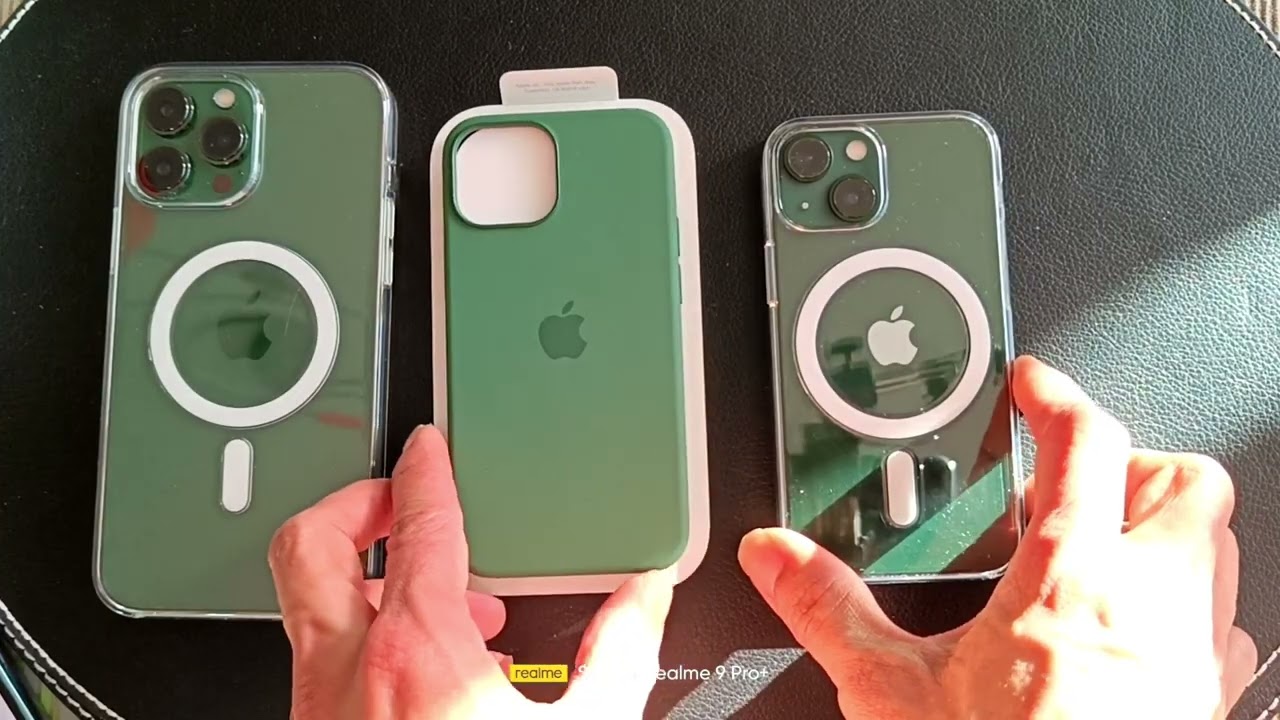 Б зеленый 13. Iphone 13 Pro Max Green. Айфон 13 Promax зеленый. Iphone 13 Mini Green. Iphone 13 Mini Alpine Green.