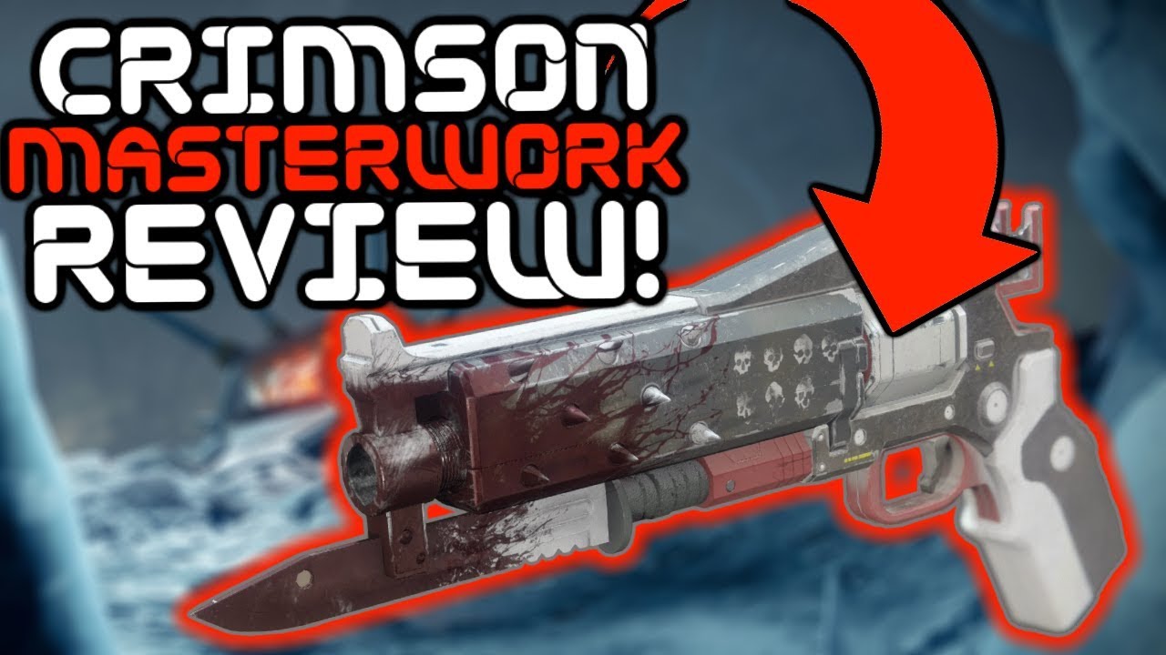 Destiny 2 How To Farm The Worldline Zero Catalyst Youtube Destiny 2 How To Farm The Worldline Zero Catalyst Youtube