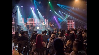 Download Lagu 문화콘서트 난장 NANJANG ; 수란 suran ; step step Download Lagu 문화콘서트 난장 NANJANG ; 수란 suran ; step step