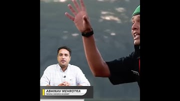 NDA 1 2022 SSB Dates Out | SSB Date Selection Process #ndassbdate #shorts