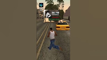 Most Loved Cheats in Gta San Andreas Part-2