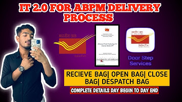 Article delivery is easy | Learn shortcut tricks in IMA app🥳🥳 | Day beginning to day end explained